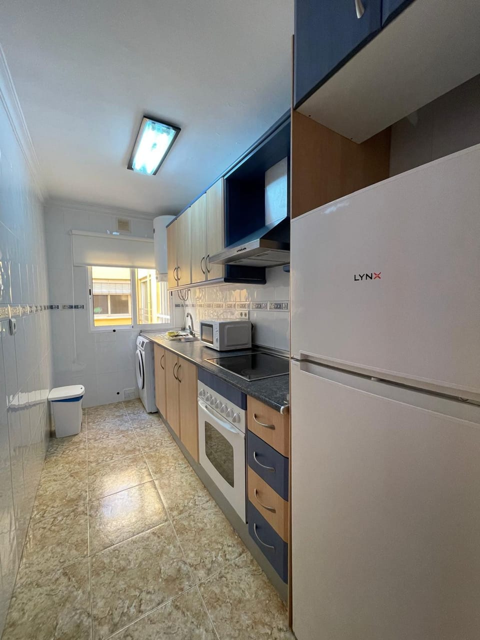 House | 2 bedrooms