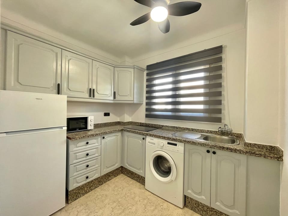 House | 2 bedrooms