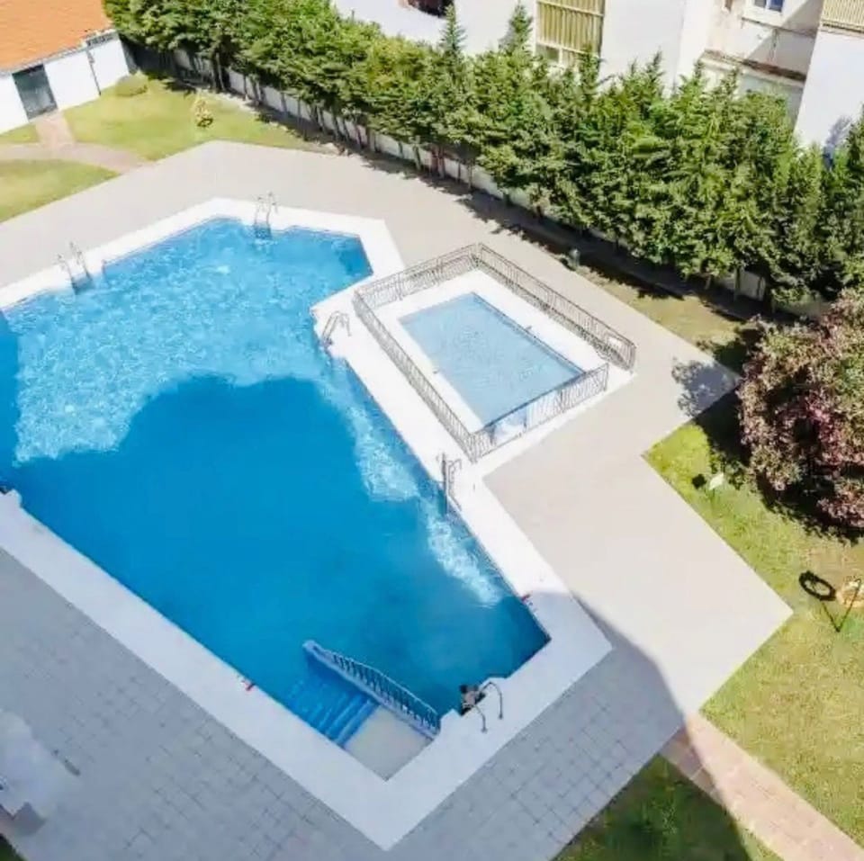 House | 2 bedrooms