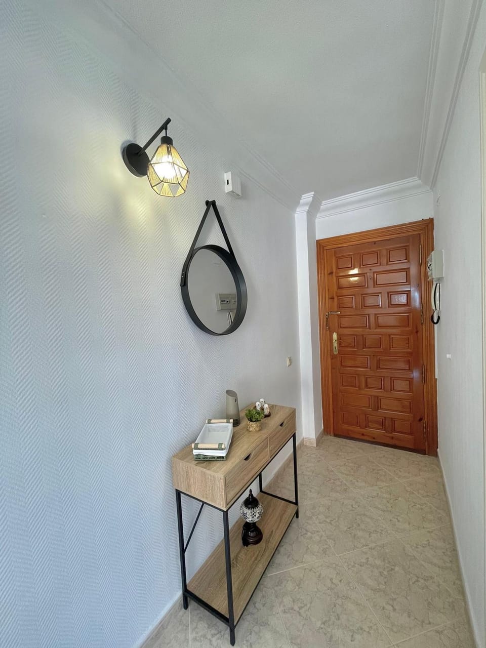 House | 2 bedrooms