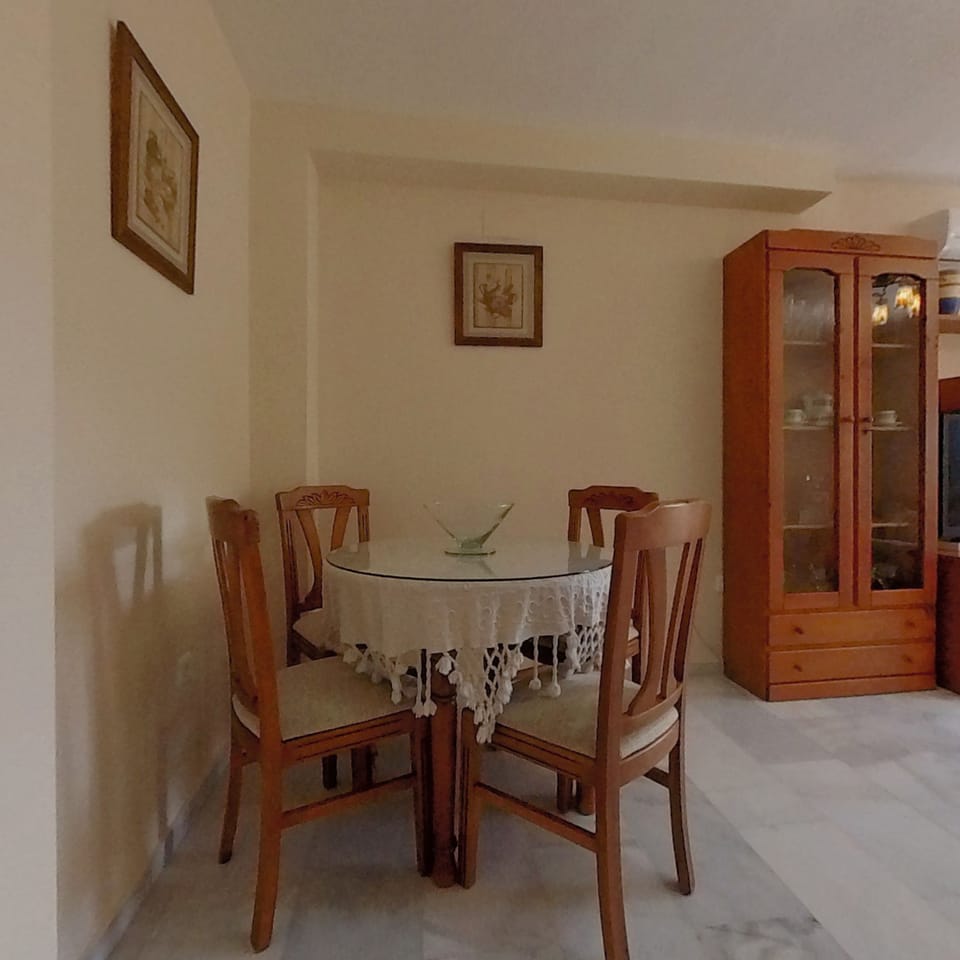 House | 3 bedrooms