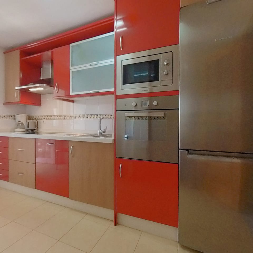 House | 3 bedrooms
