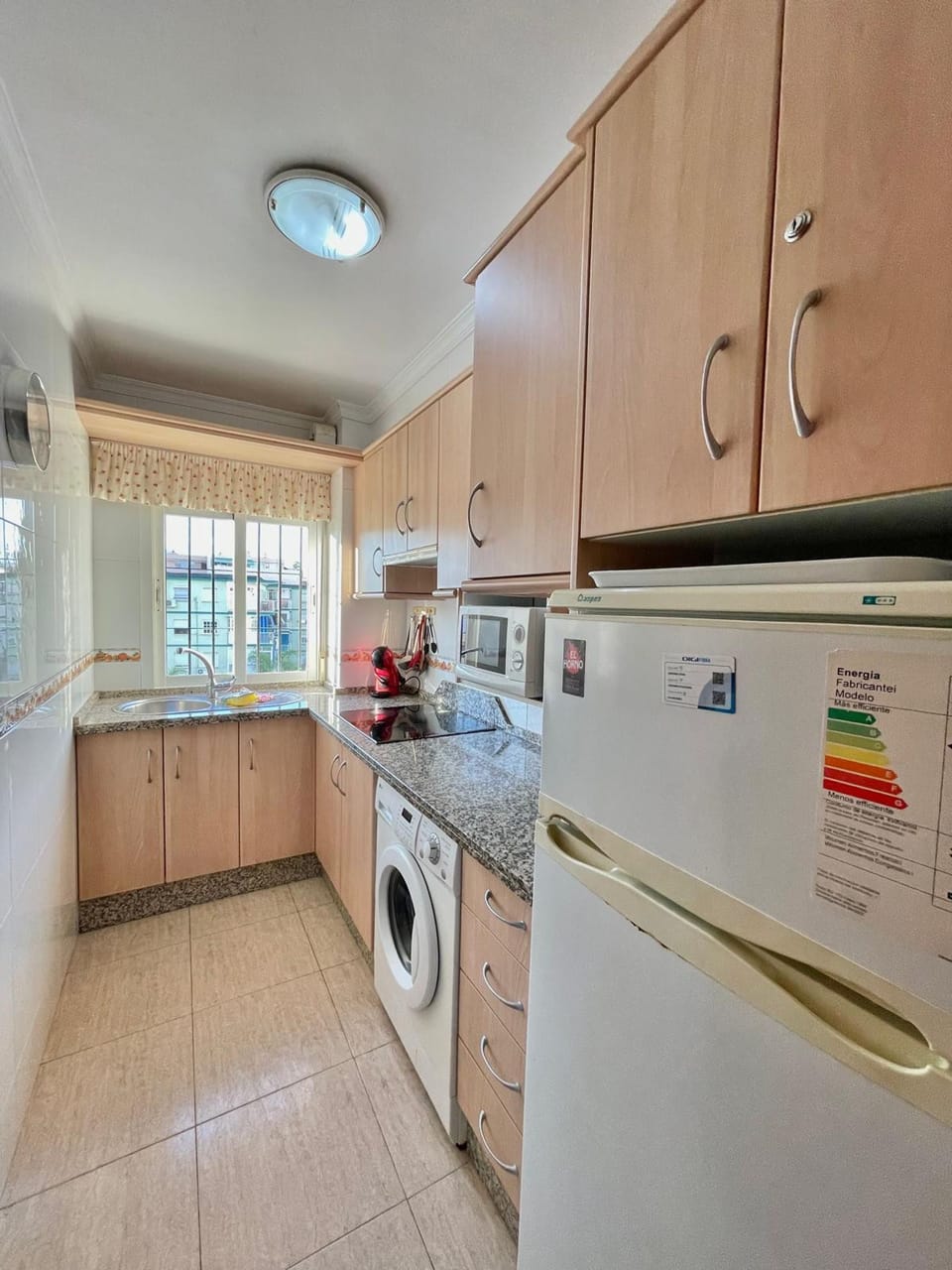 House, Smoking | 2 bedrooms