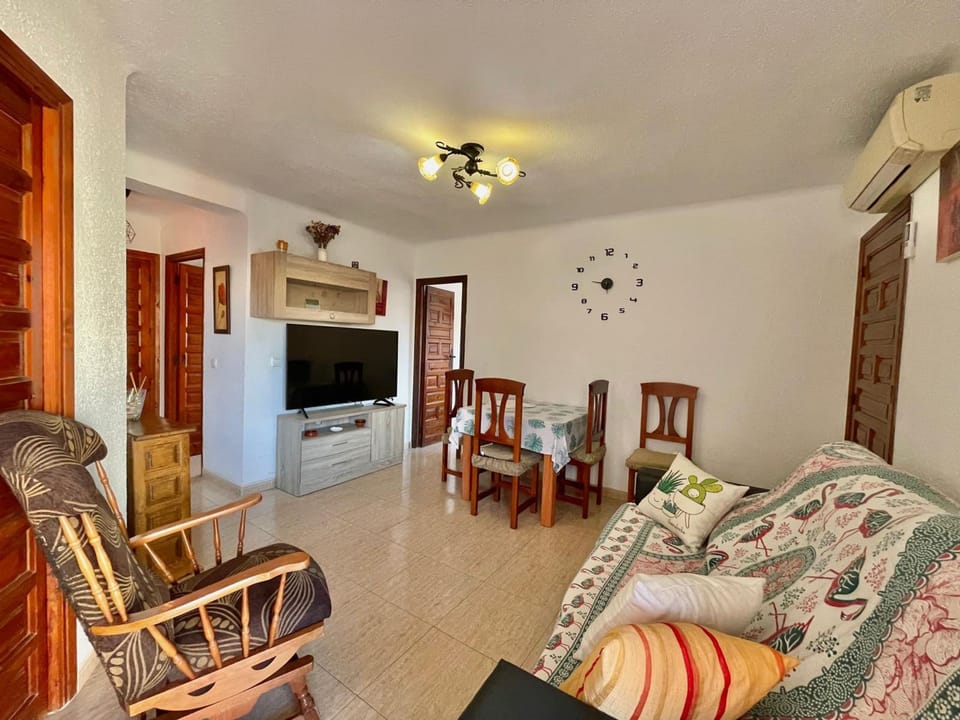 House, Smoking | 2 bedrooms