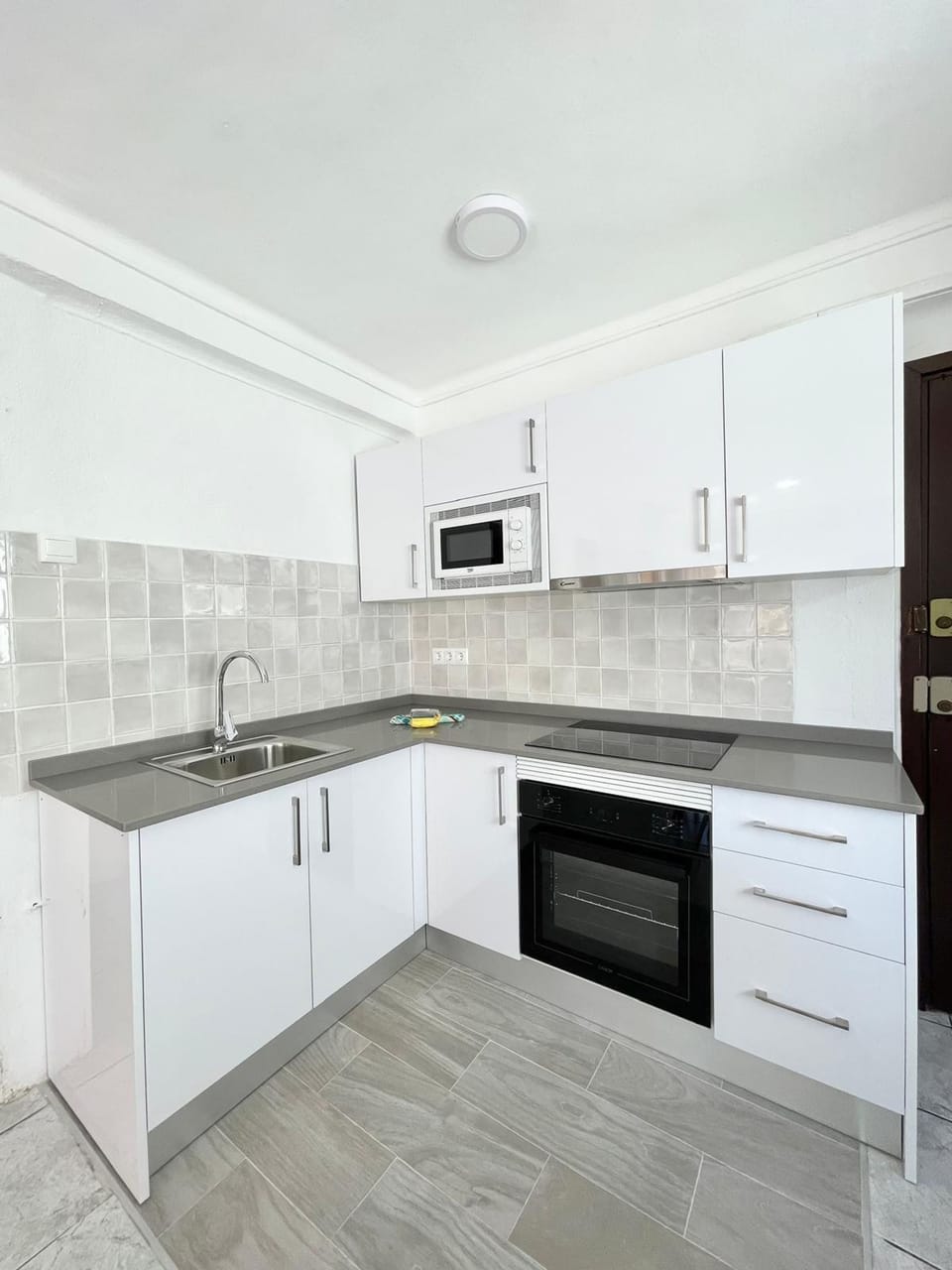 House | 2 bedrooms