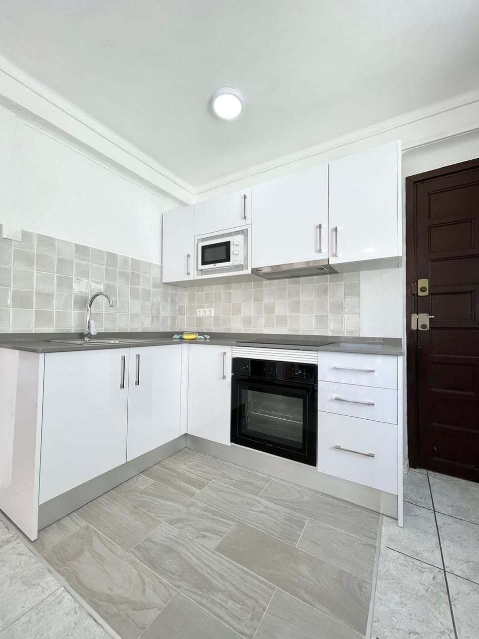 House | 2 bedrooms