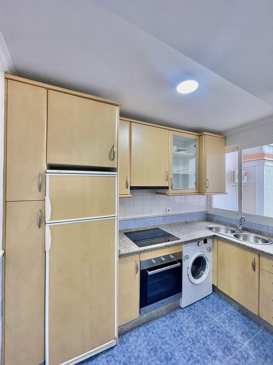 House | 2 bedrooms