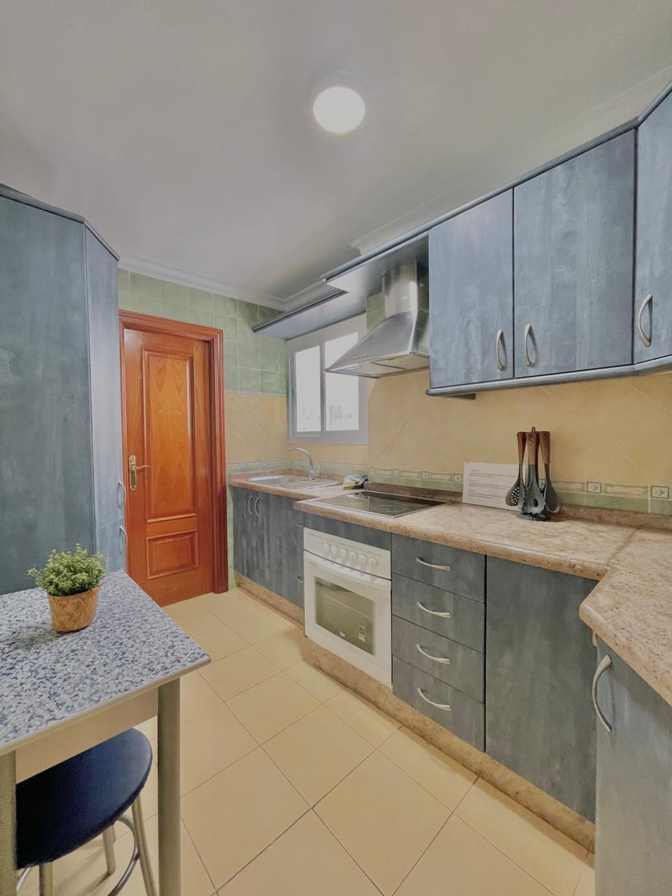 House | 3 bedrooms