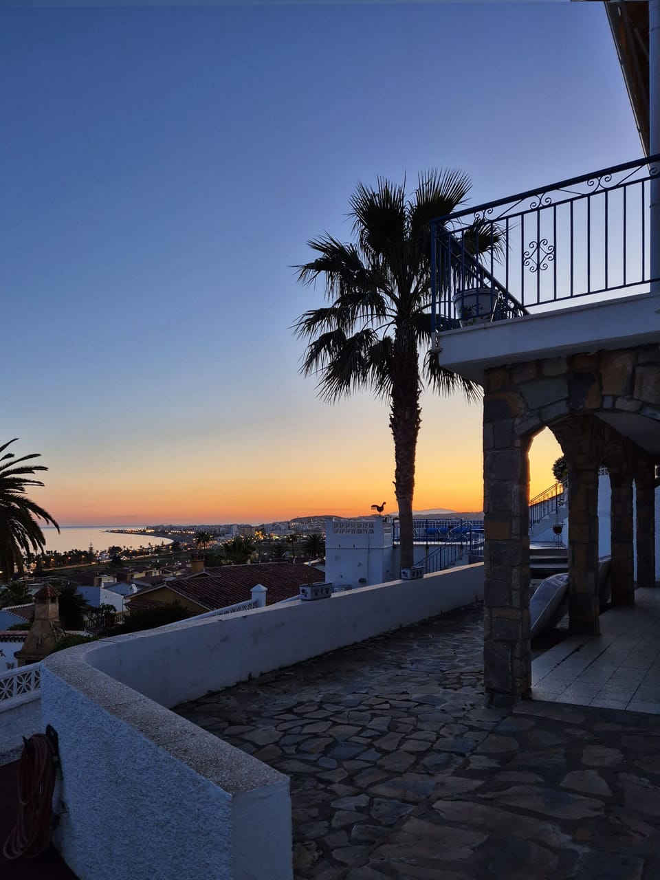 House, Smoking | 3 bedrooms