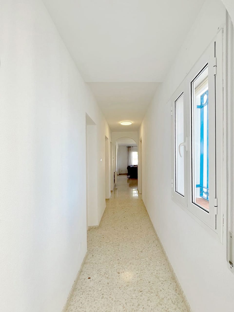 House, Smoking | 3 bedrooms