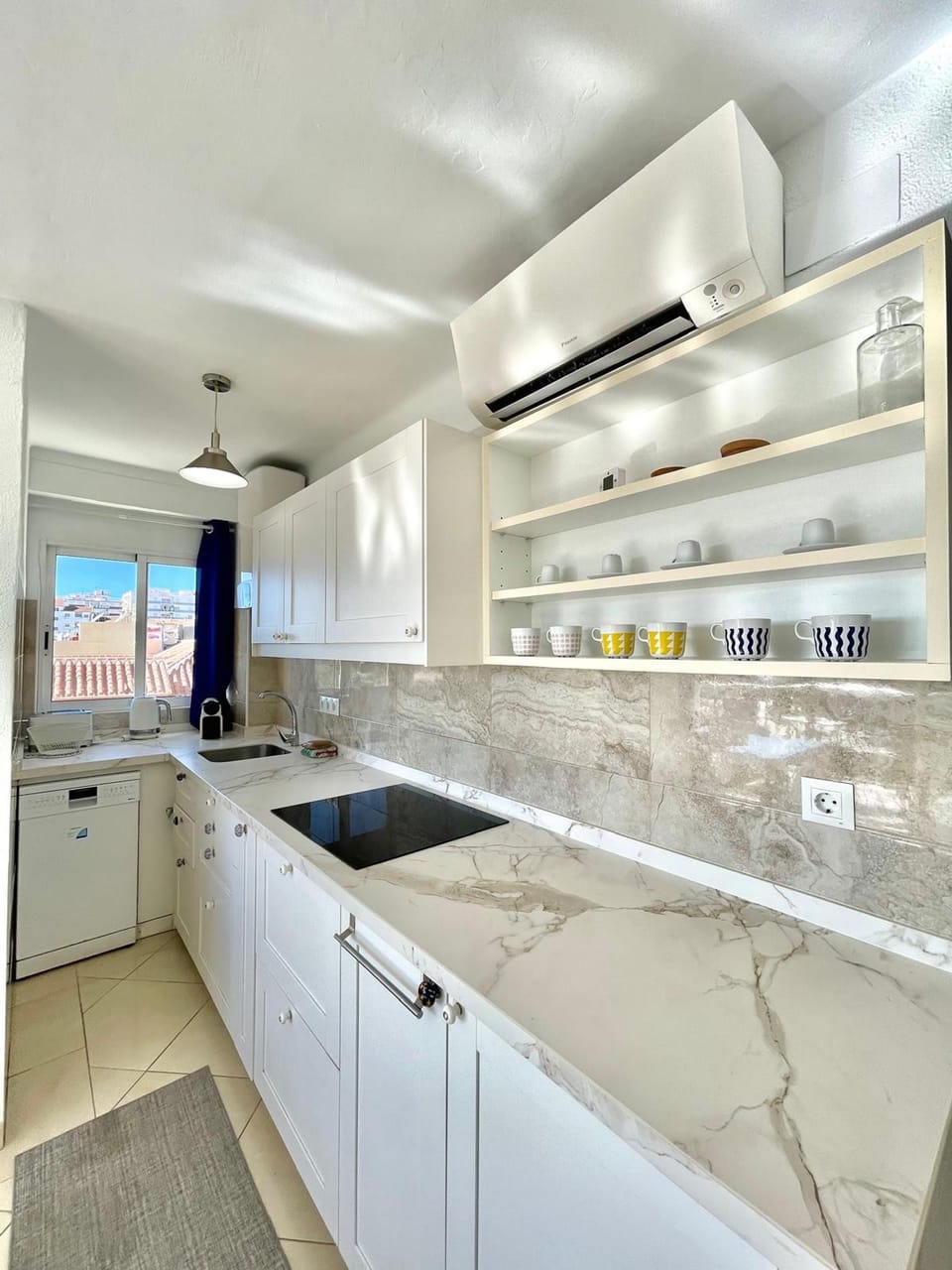 House | 2 bedrooms