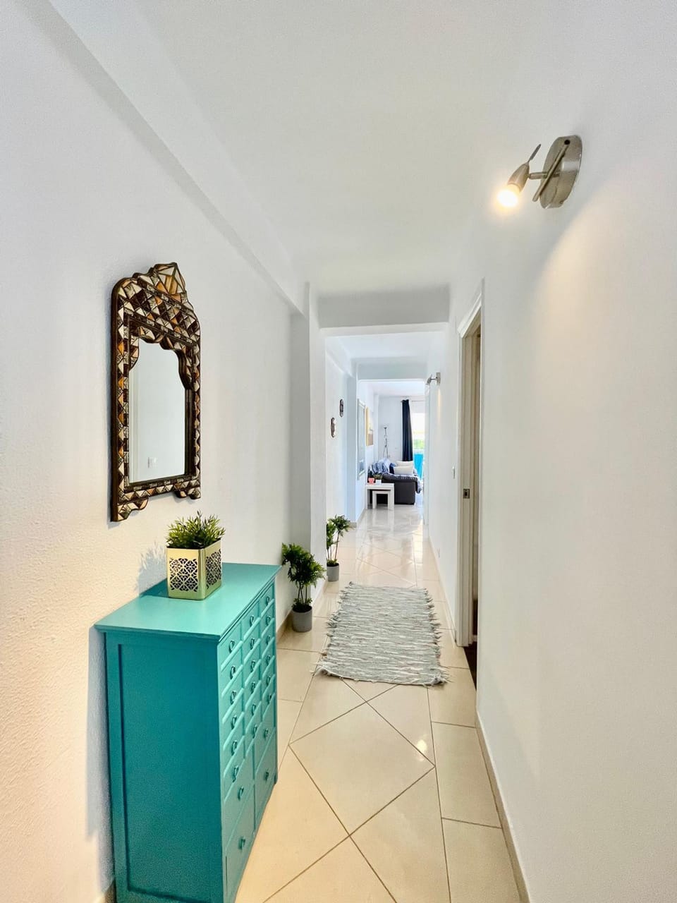 House | 2 bedrooms