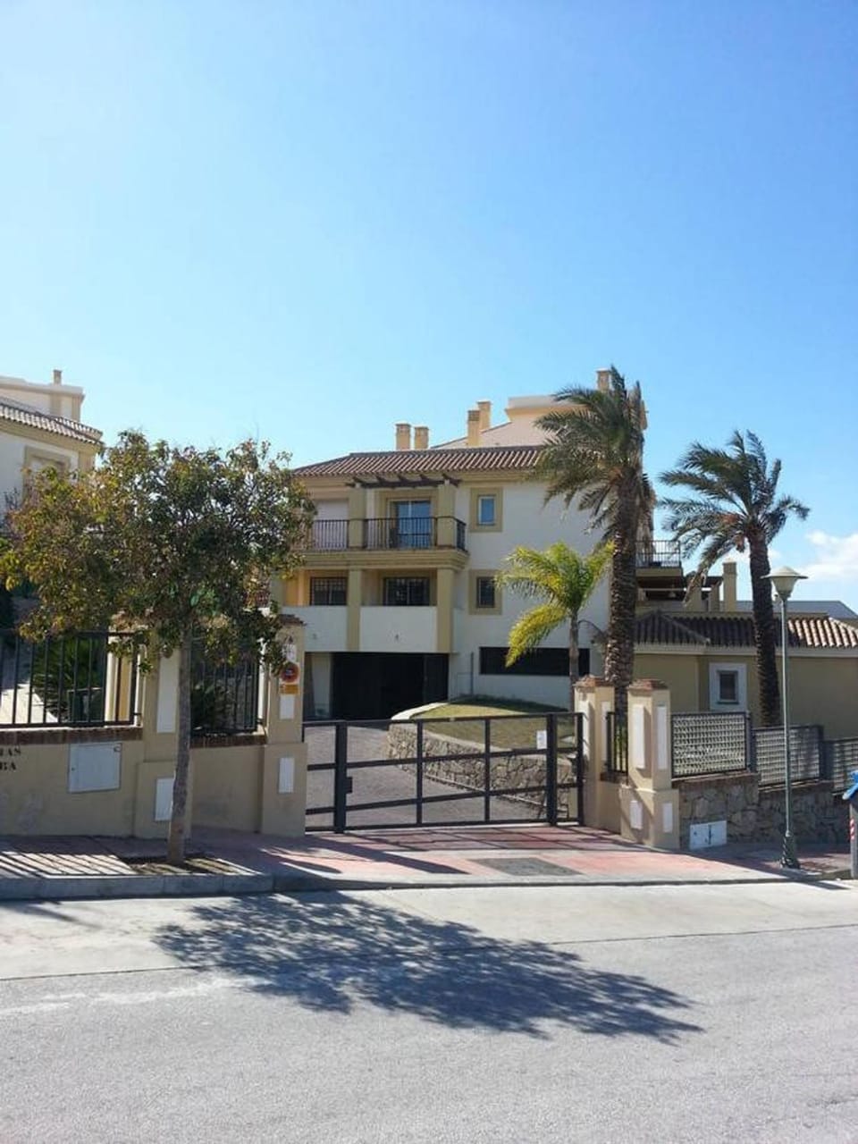 House | 2 bedrooms