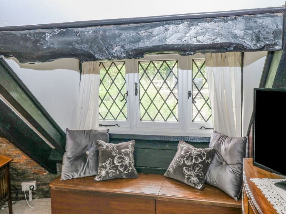 Hearthstone East Cottage