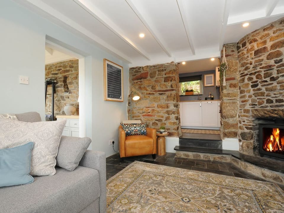 Rose Cottage