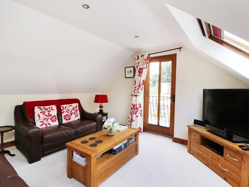 Gerand