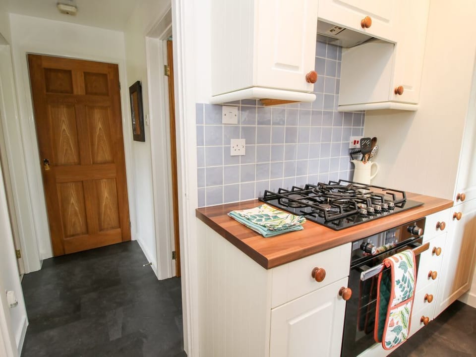 Inglenook