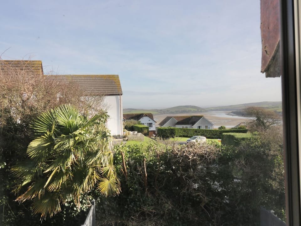 Gull Cottage
