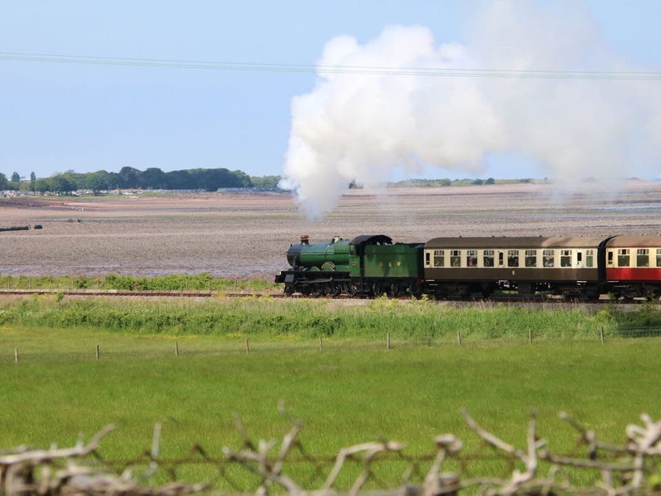 Thornby