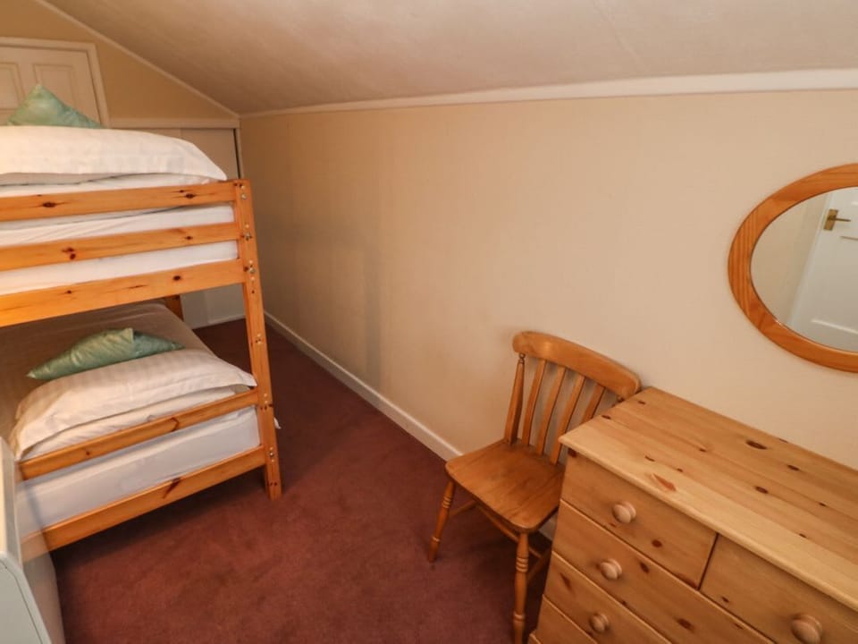 Treleigh