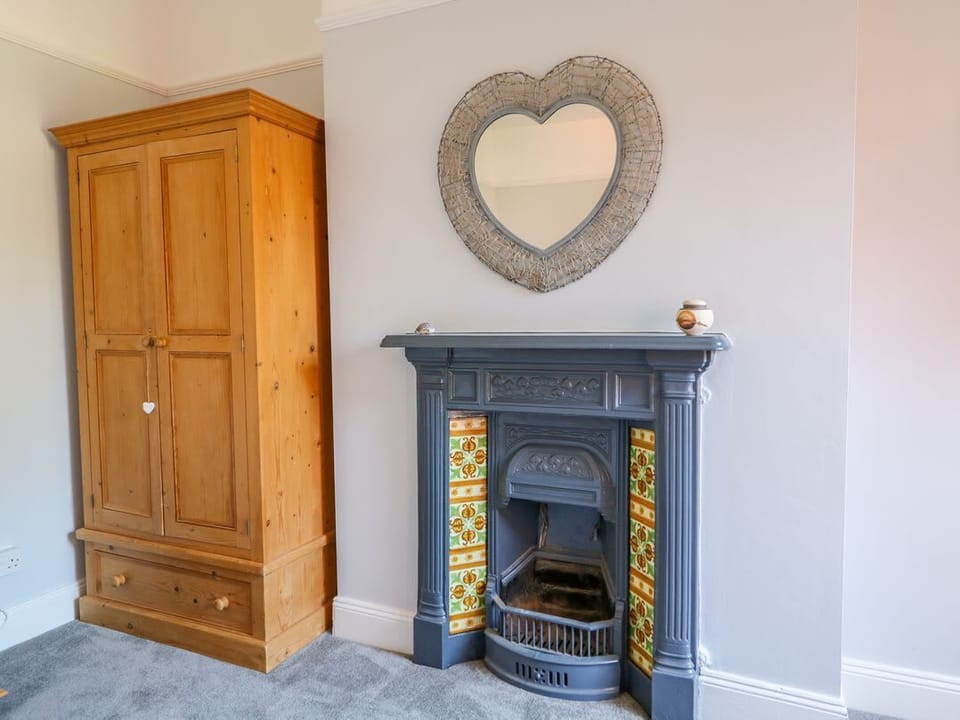 The Northgate Loft