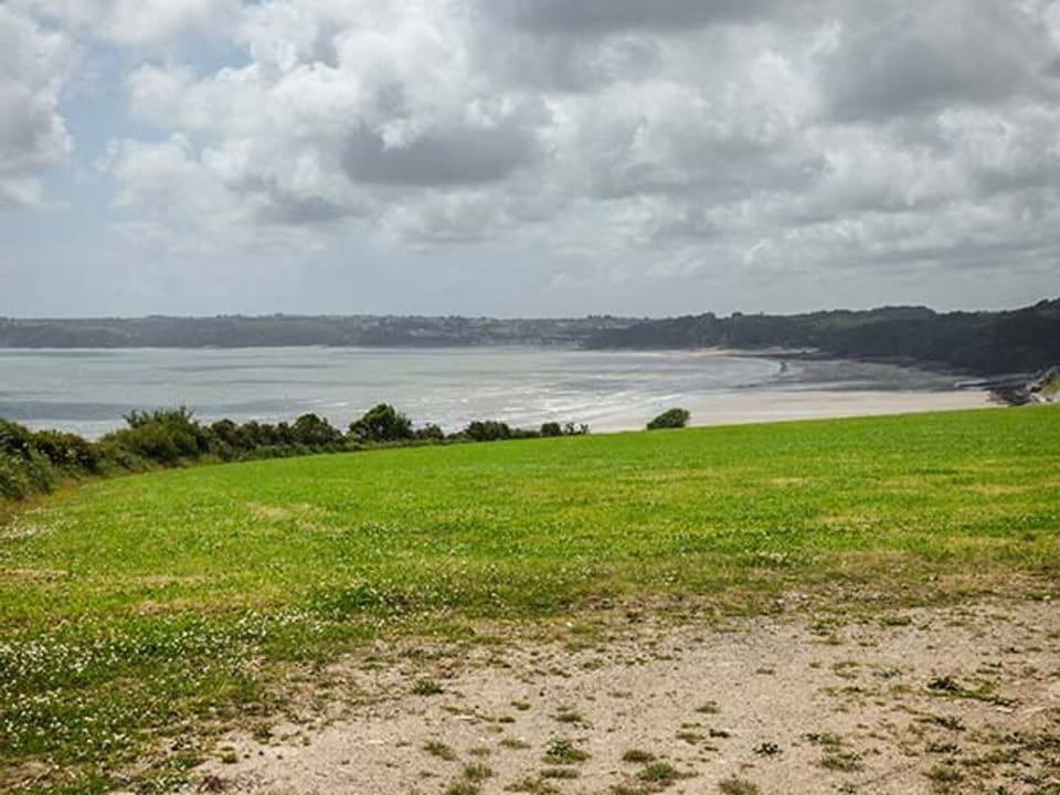Rhydlandgoed