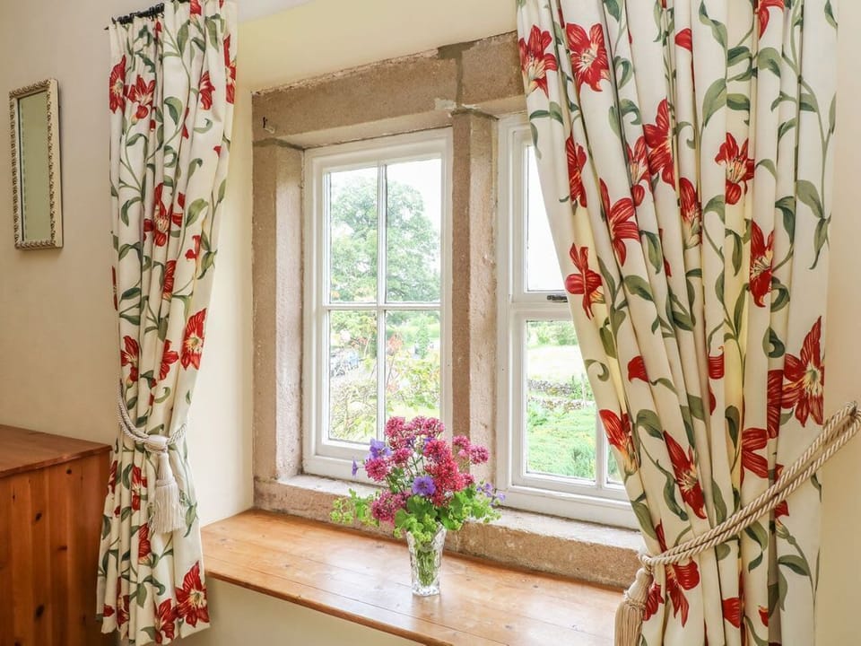 Orchard View