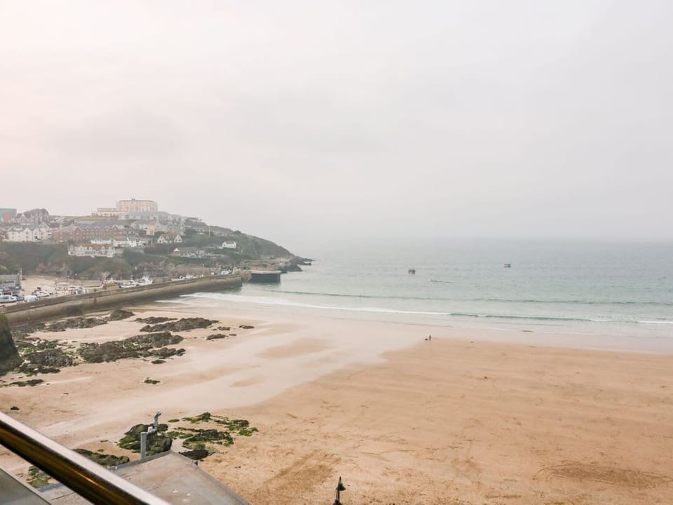 Onshore 7