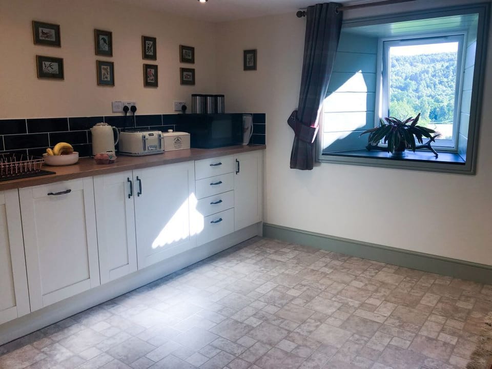 Nan's Cottage