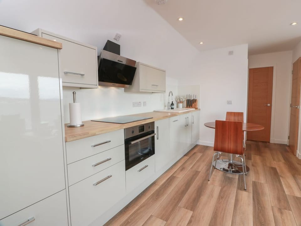 Lazy Bulldog