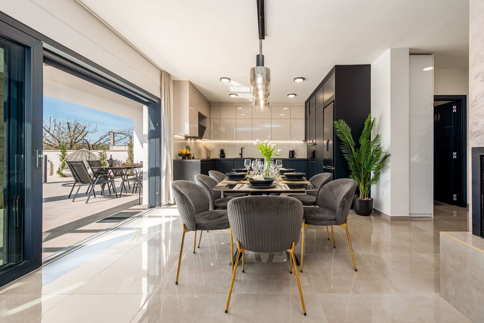 House | 3 bedrooms