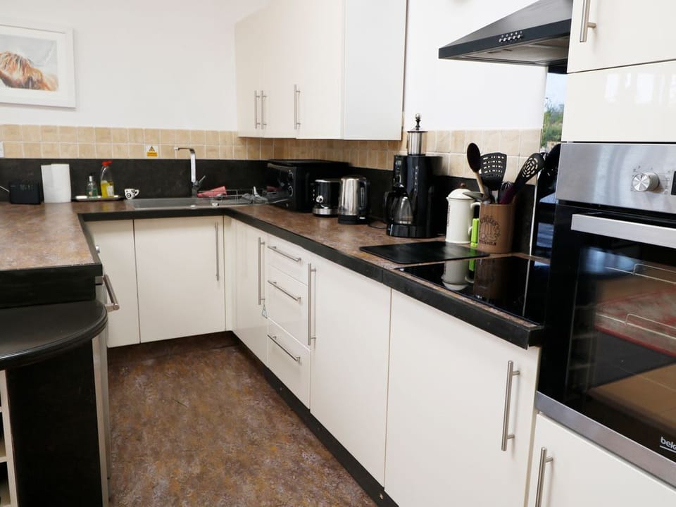 View The Gallery