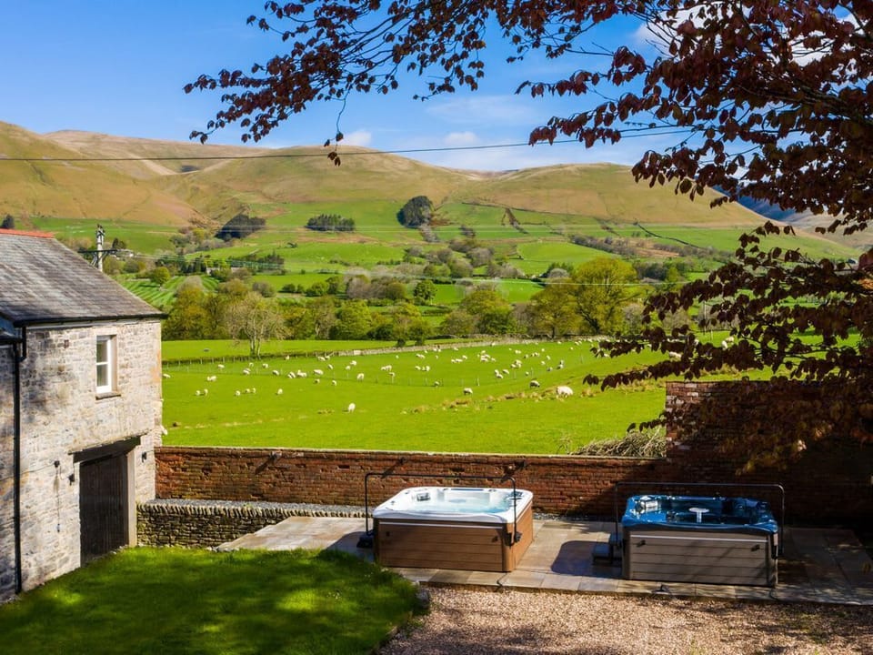 Oakdene Country House