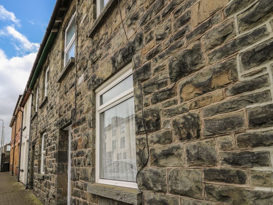 Rowan Cottage