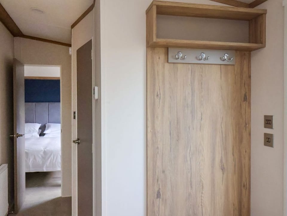 Fir Lodge
