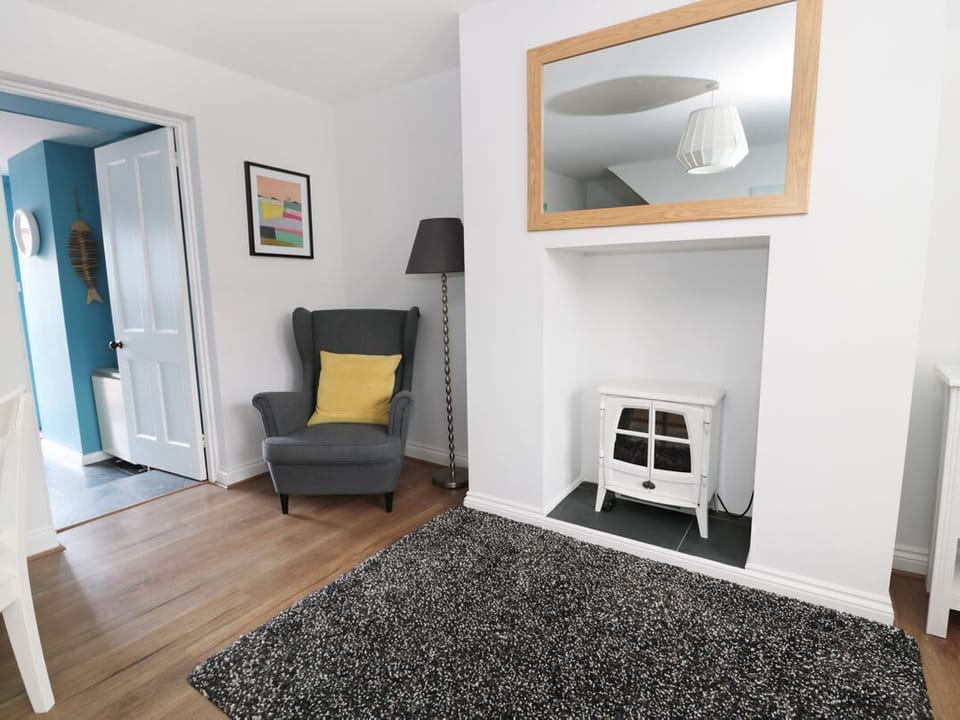 Sunnie Cottage
