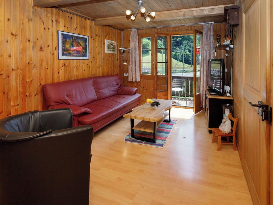 Furniture, Wood, Flooring, Interior Design, Floor, Room, Couch, Wood Flooring, Ceiling, Living Room