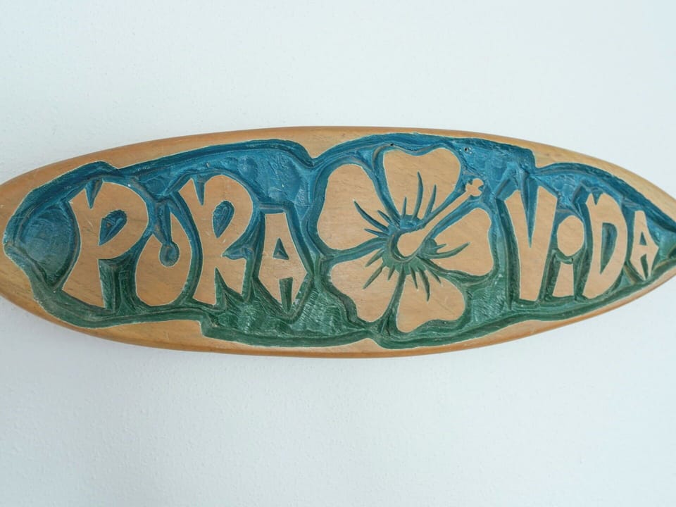 Design, Paint