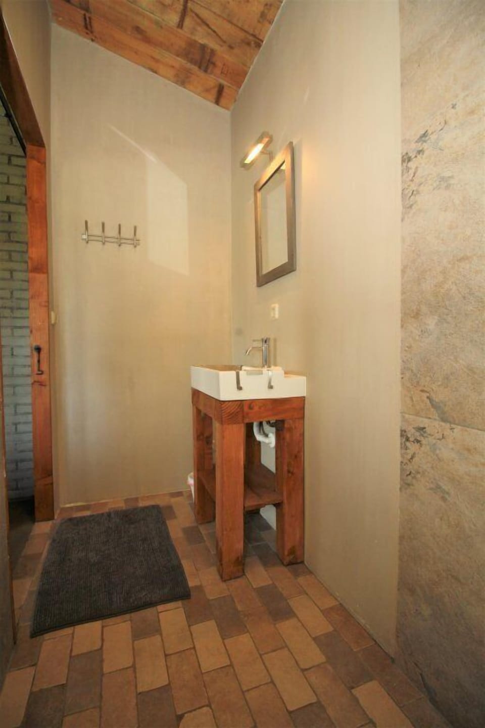 Studio Verhuur Jamzes Bed and Breakfast in North Brabant (province)