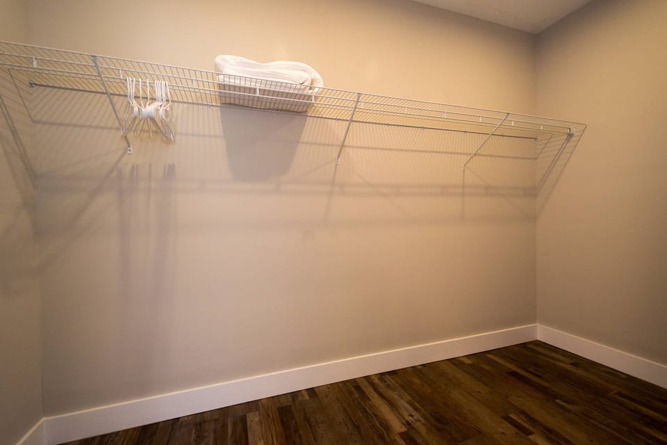 House | 3 bedrooms, high-speed internet