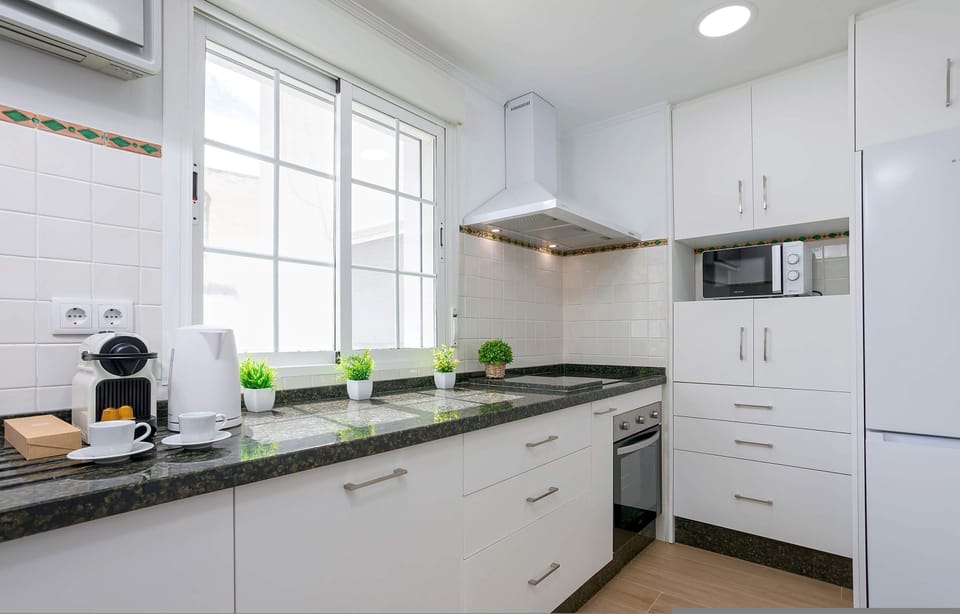House | 3 bedrooms