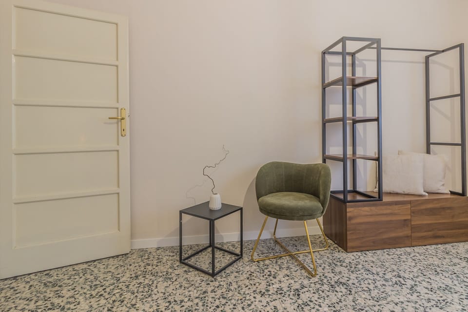 House | 2 bedrooms