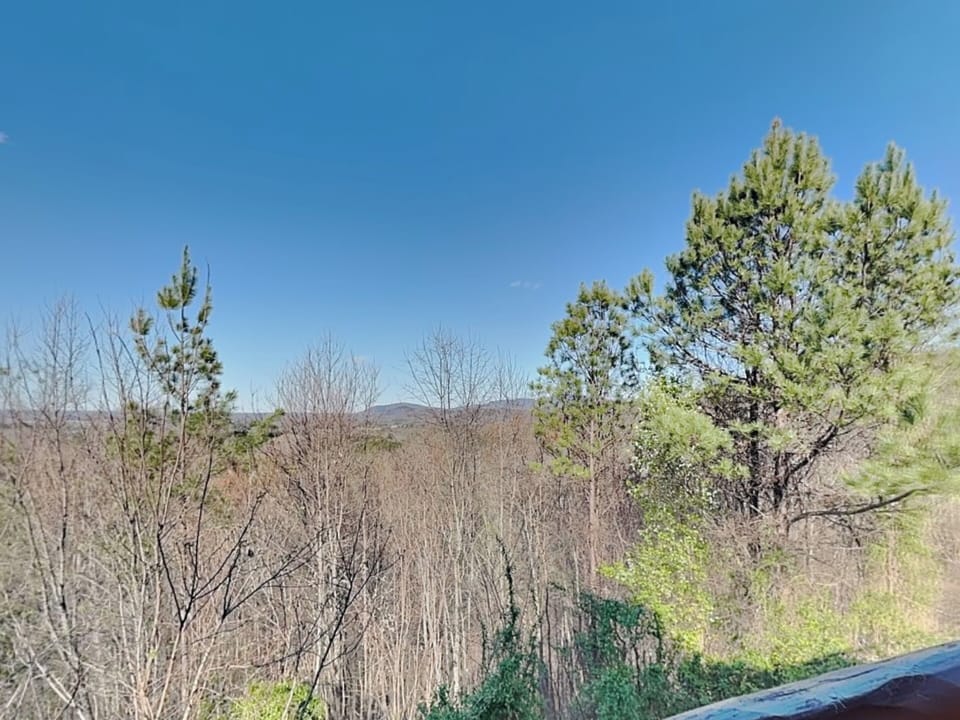 Studio (2 Bedrooms) | Property amenity