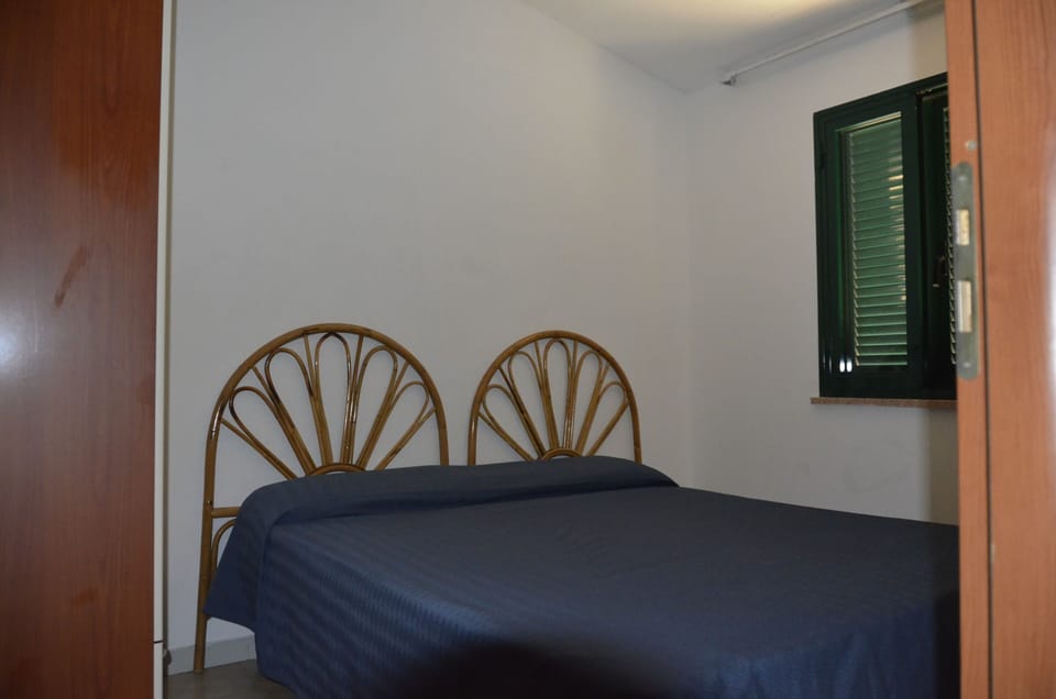Superior Double or Twin Room | Desk