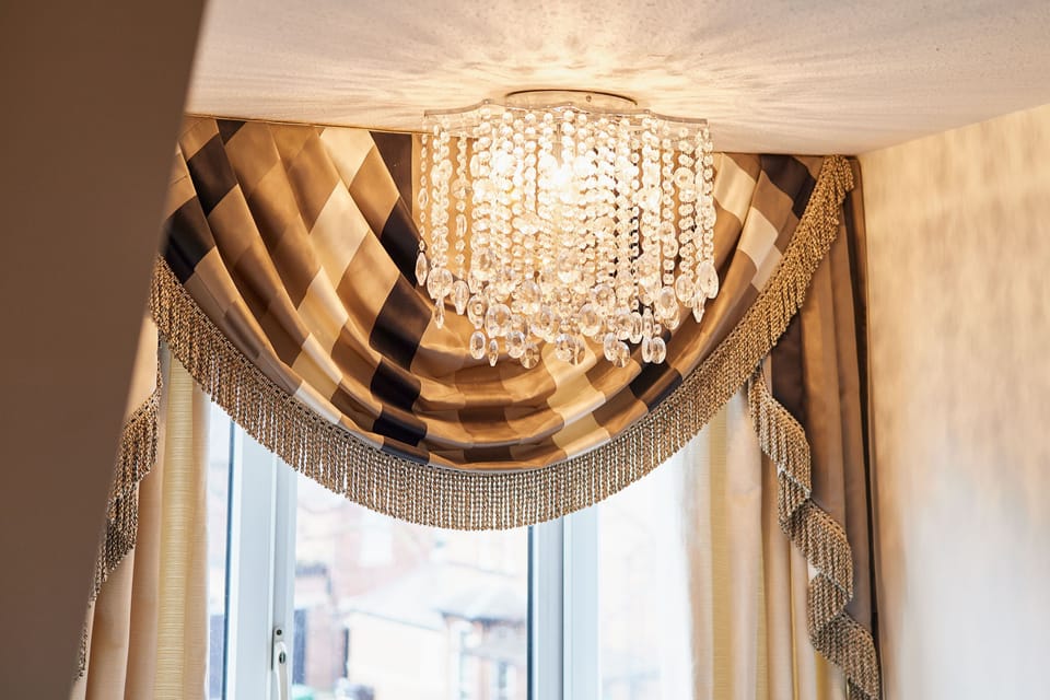 Osbourne Apartment, Jesmond - Host & Stay