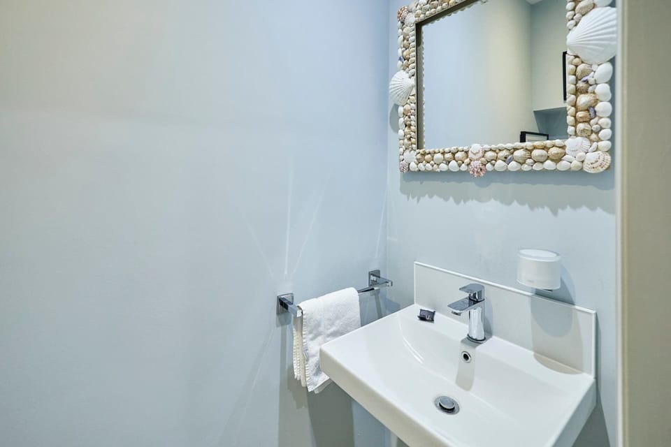 Sea View, Filey - Host & Stay