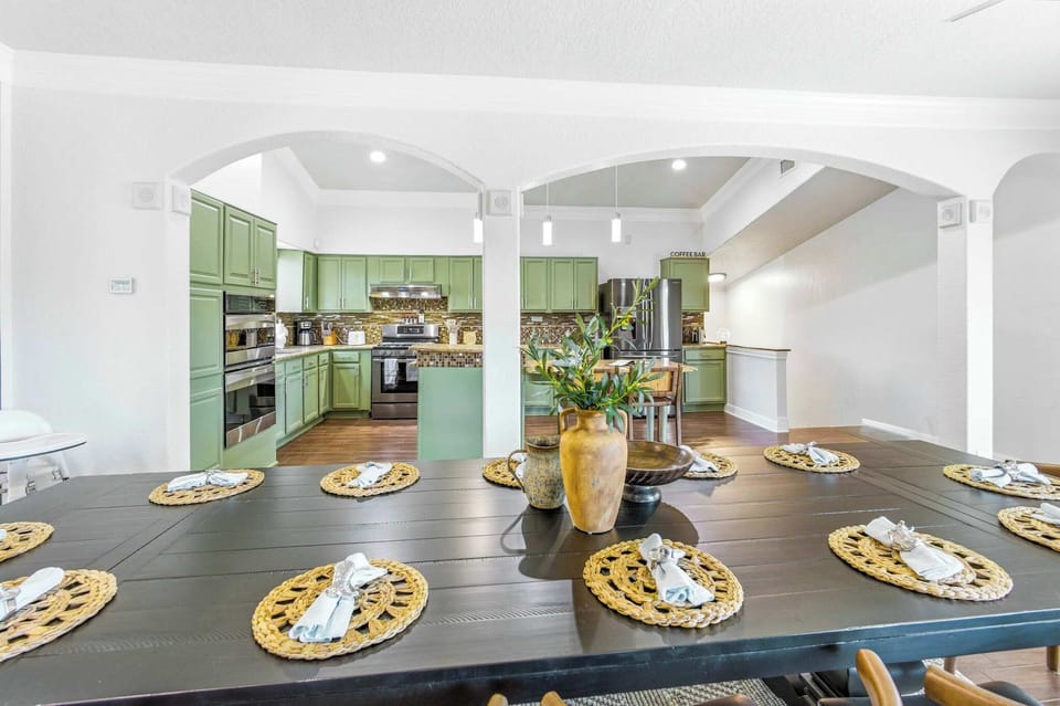 Pull up a chair, share stories, and make every meal a memory worth savoring.