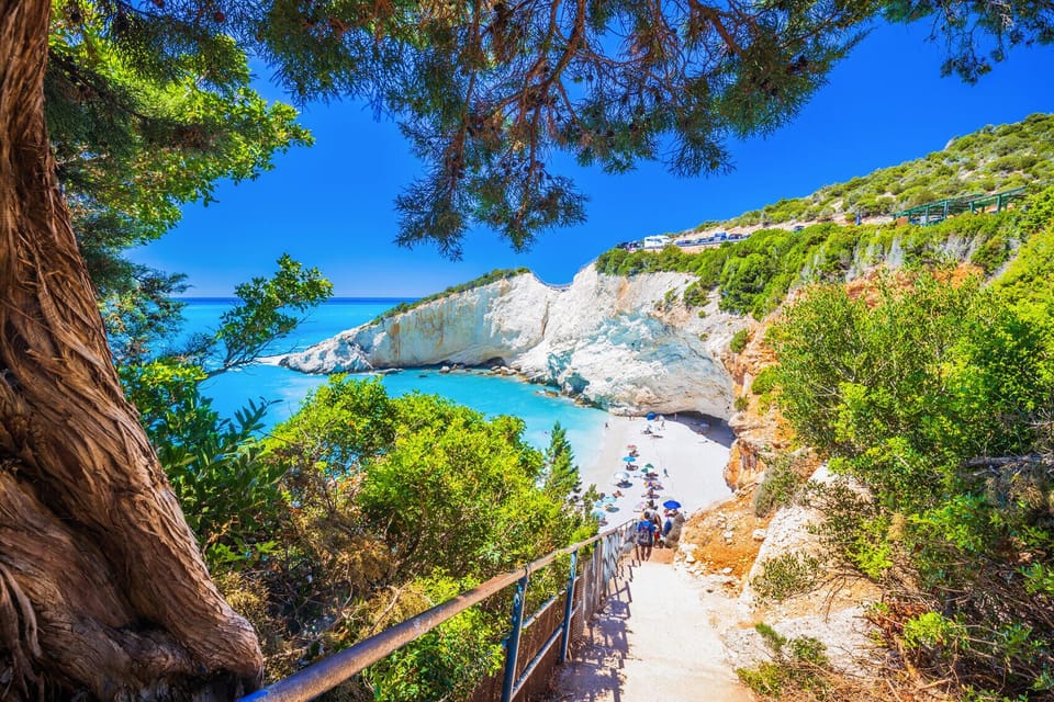 Tourist Destination