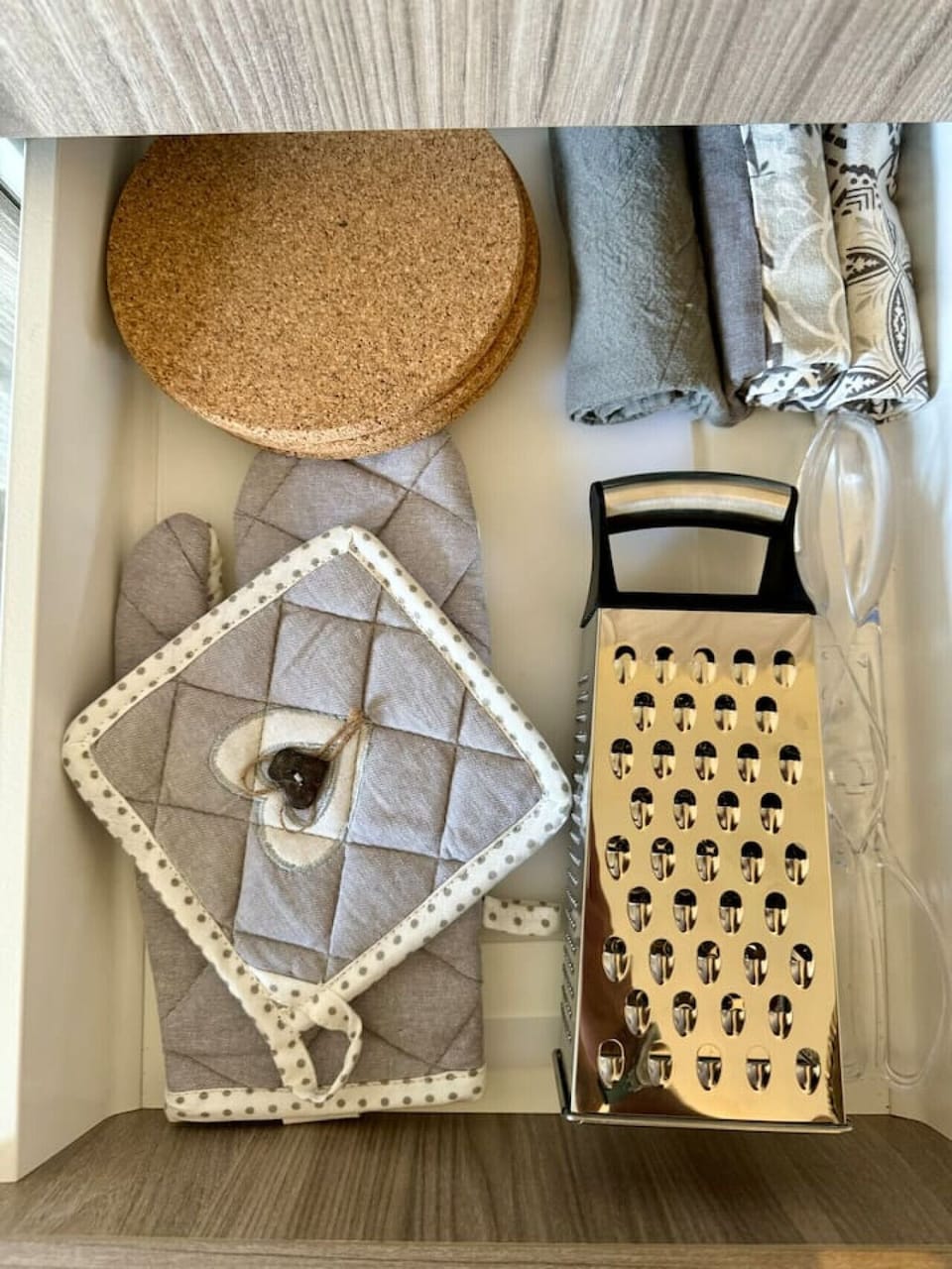 Miscellaneous