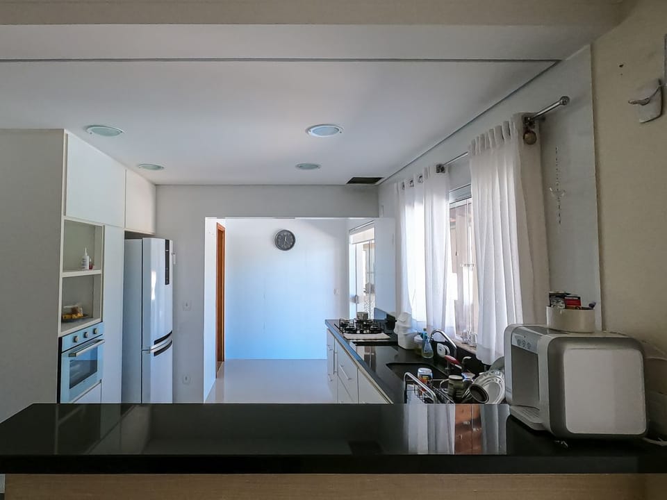 House | 3 bedrooms